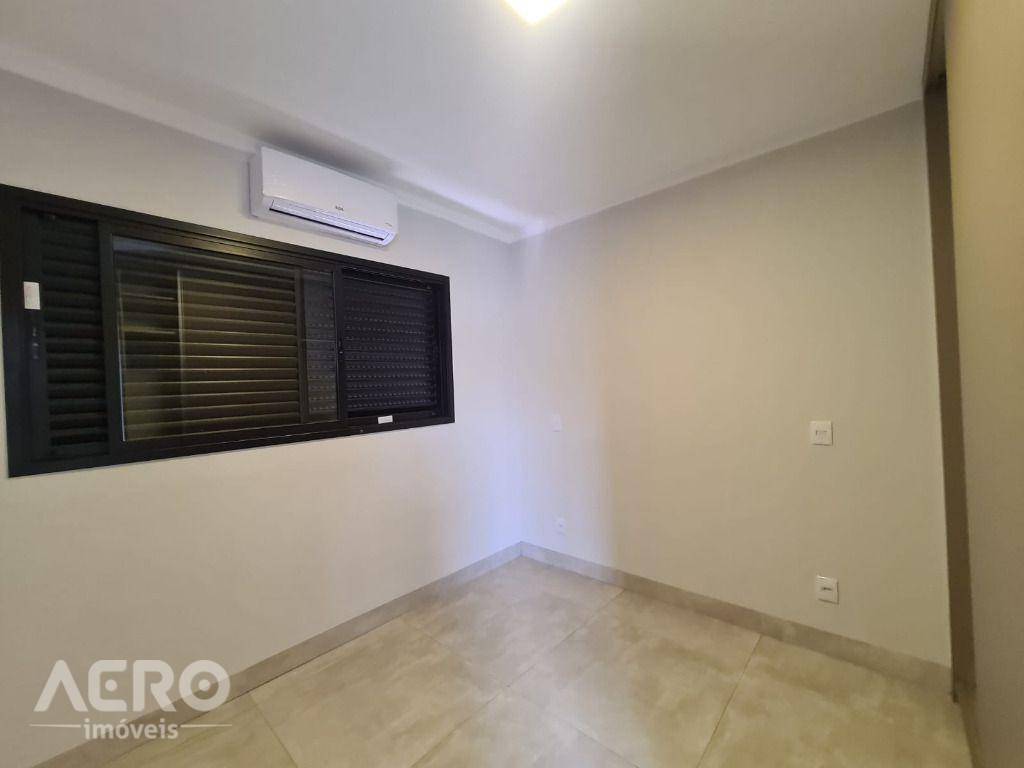 Casa de Condomínio à venda com 3 quartos, 225m² - Foto 23