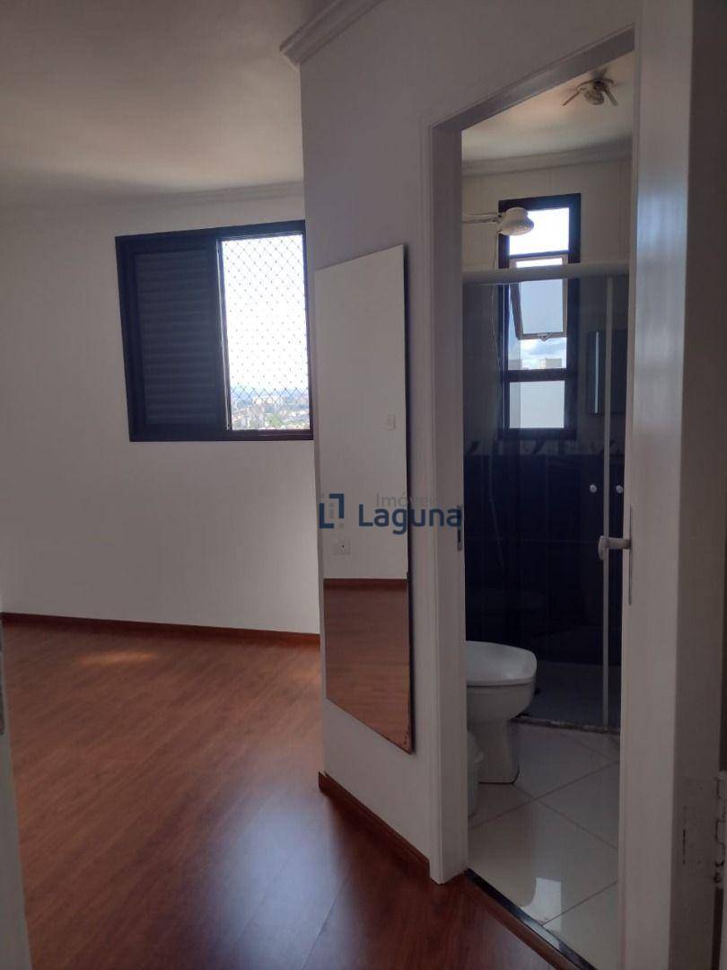 Apartamento à venda com 3 quartos, 82m² - Foto 23