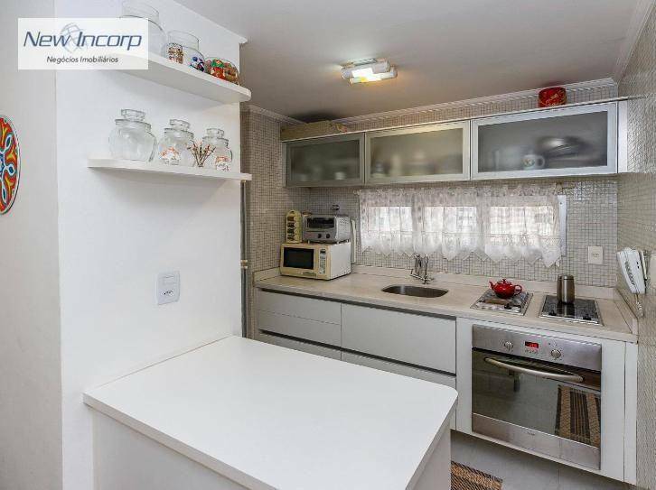 Apartamento à venda com 2 quartos, 74m² - Foto 11