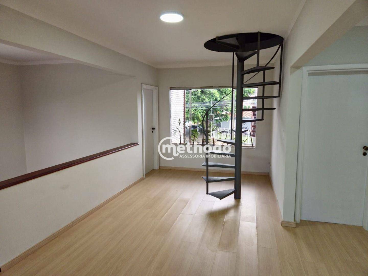 Casa à venda com 5 quartos, 346m² - Foto 39