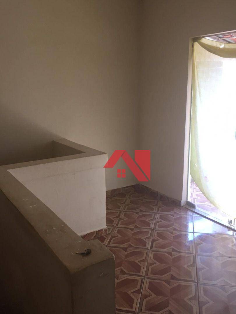 Chácara à venda com 2 quartos, 180m² - Foto 14