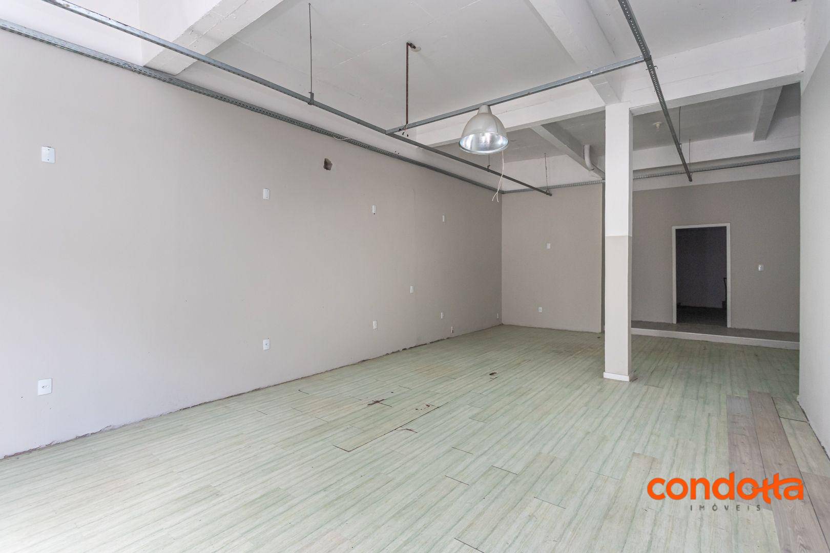 Loja-Salão - Foto 3