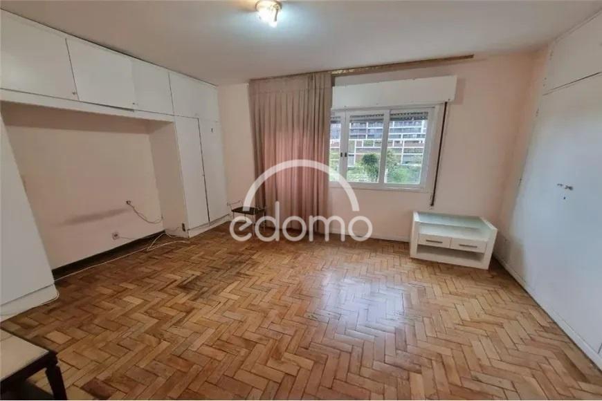 Casa para alugar com 3 quartos, 186m² - Foto 13