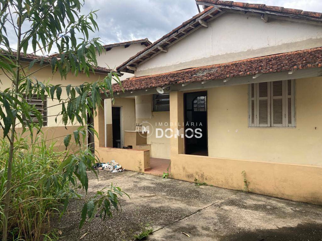 Casa à venda com 3 quartos, 161m² - Foto 17