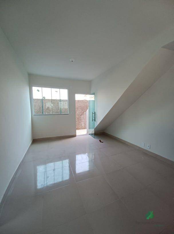 Apartamento à venda com 2 quartos, 80m² - Foto 8