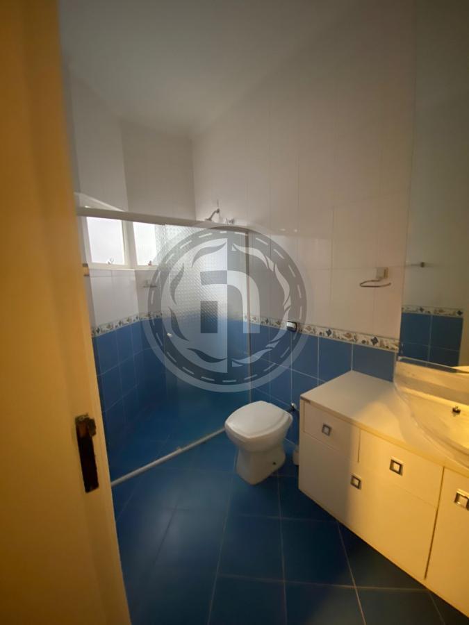 Casa de Condomínio à venda com 4 quartos, 310m² - Foto 33