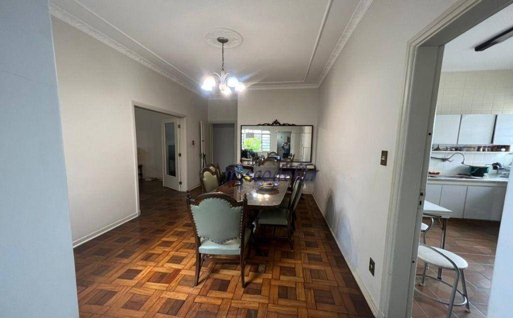 Sobrado à venda com 4 quartos, 320m² - Foto 10