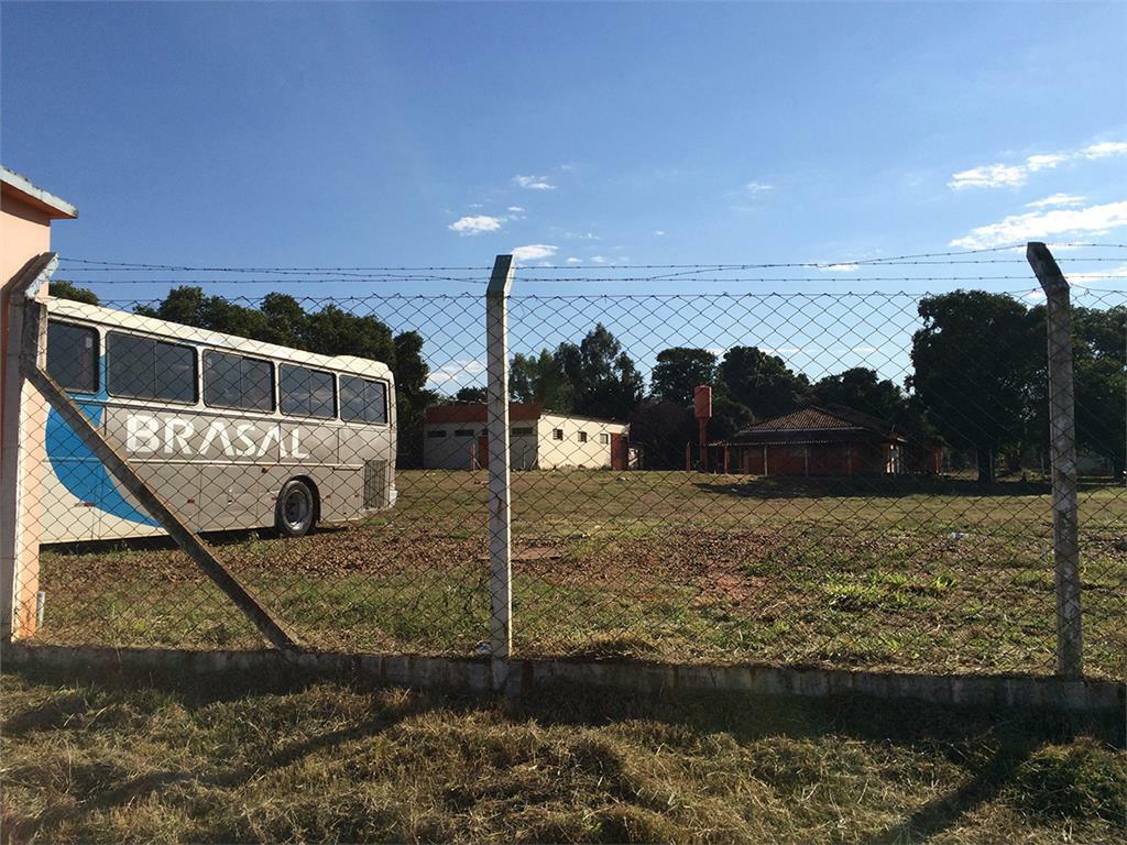 Terreno à venda, 10000m² - Foto 6