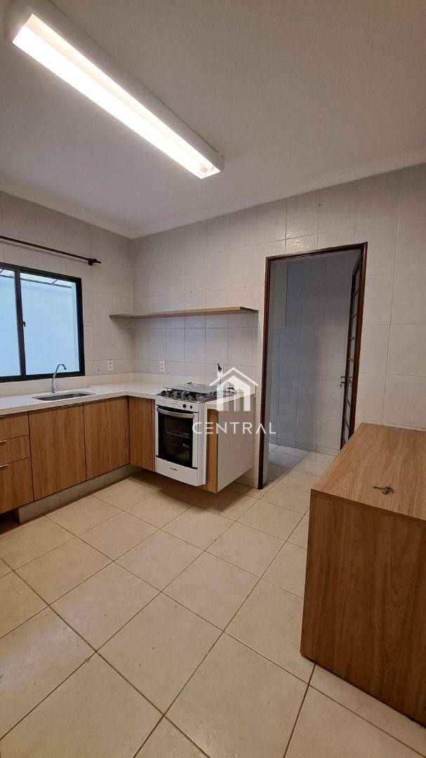 Apartamento à venda com 3 quartos, 65m² - Foto 8