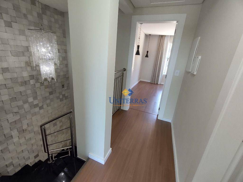 Sobrado à venda com 3 quartos, 156m² - Foto 18