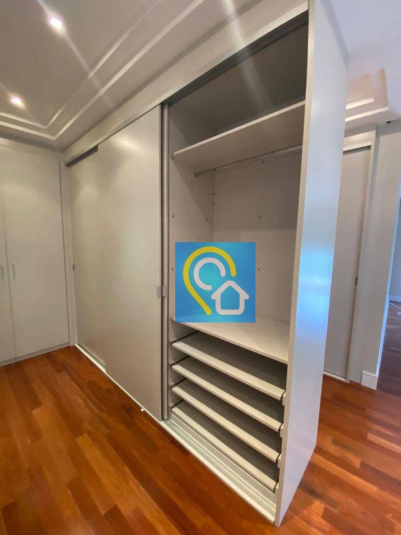 Apartamento para alugar com 4 quartos, 367m² - Foto 38