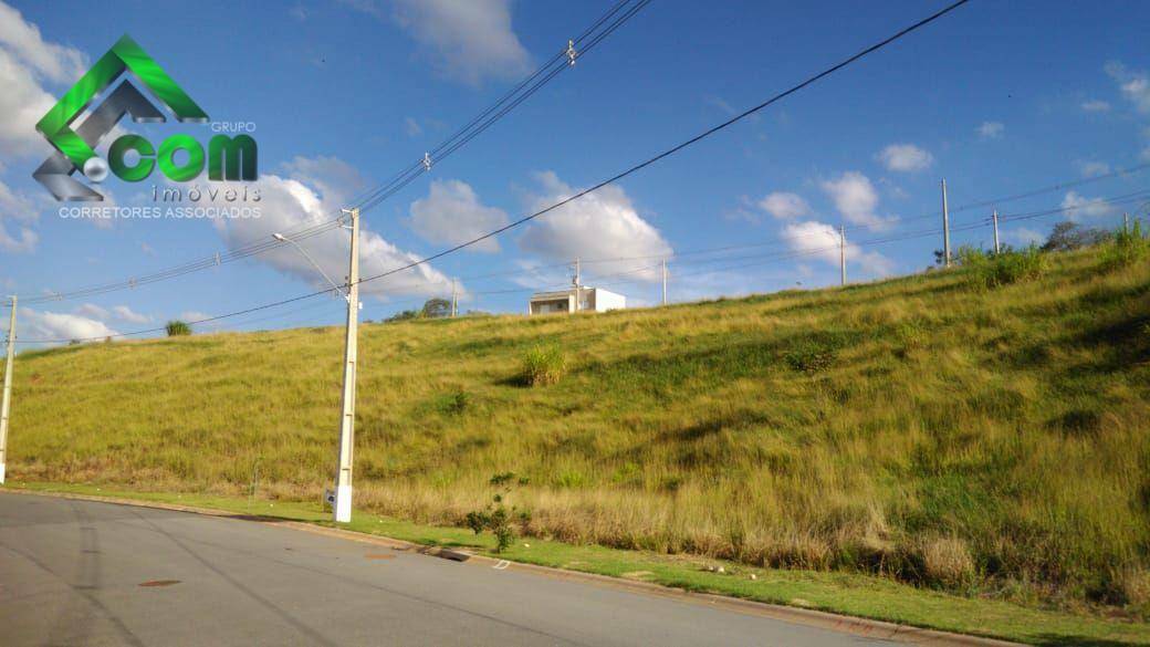 Terreno à venda, 200M2 - Foto 14