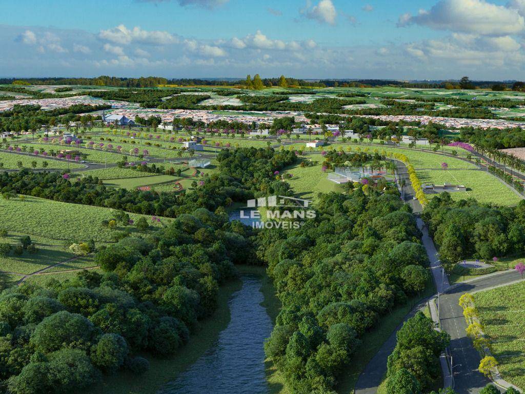 Terreno, 250 m² - Foto 2