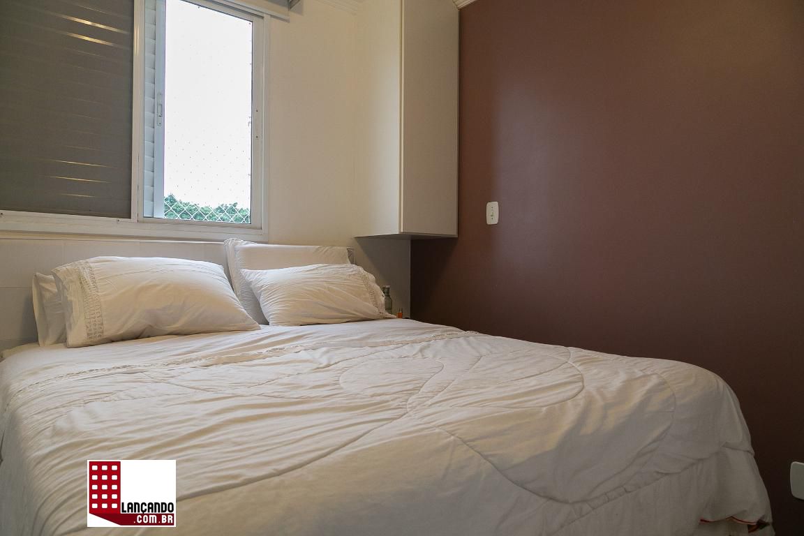 Apartamento à venda com 2 quartos, 70m² - Foto 10