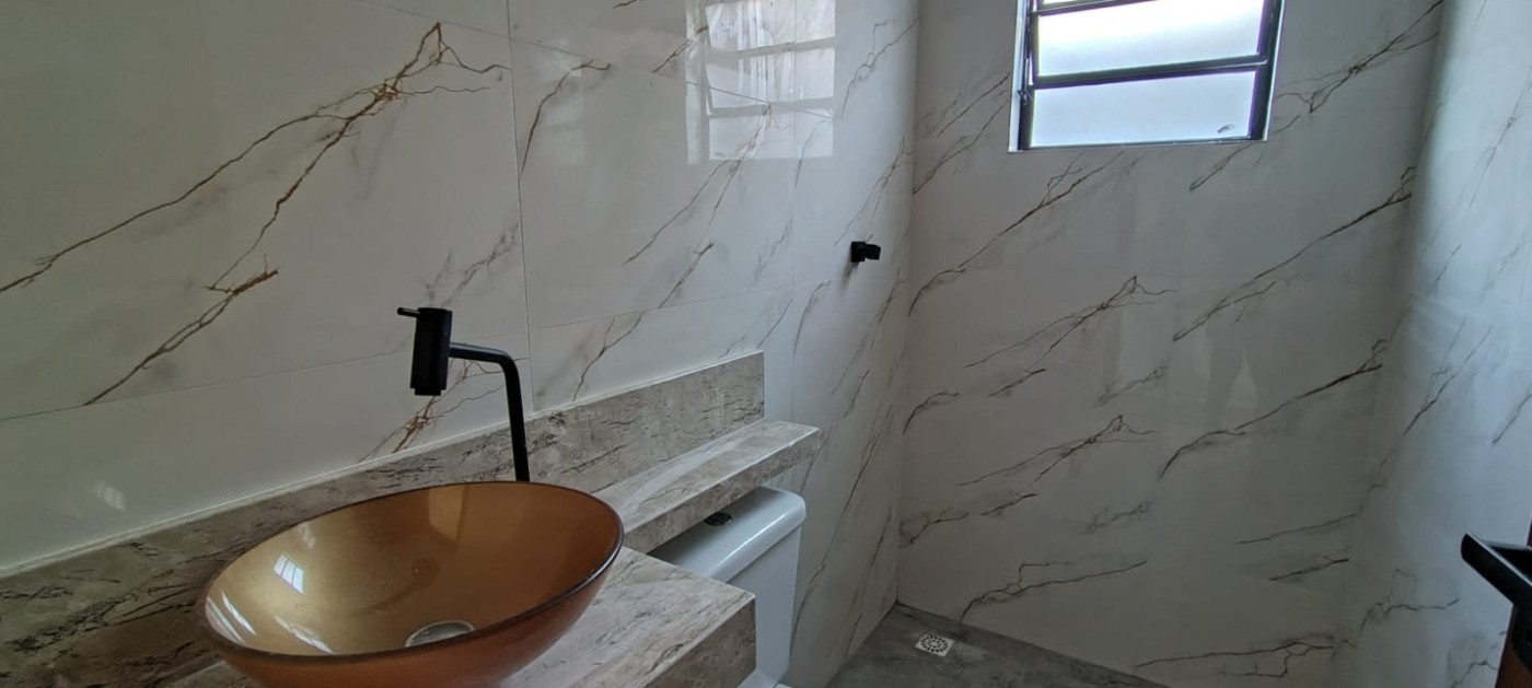 Casa à venda com 2 quartos, 125m² - Foto 5