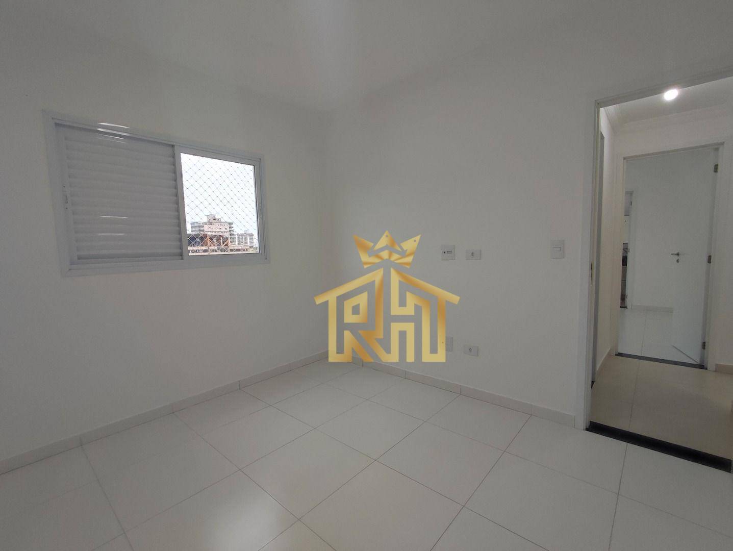 Apartamento à venda com 2 quartos, 91m² - Foto 18