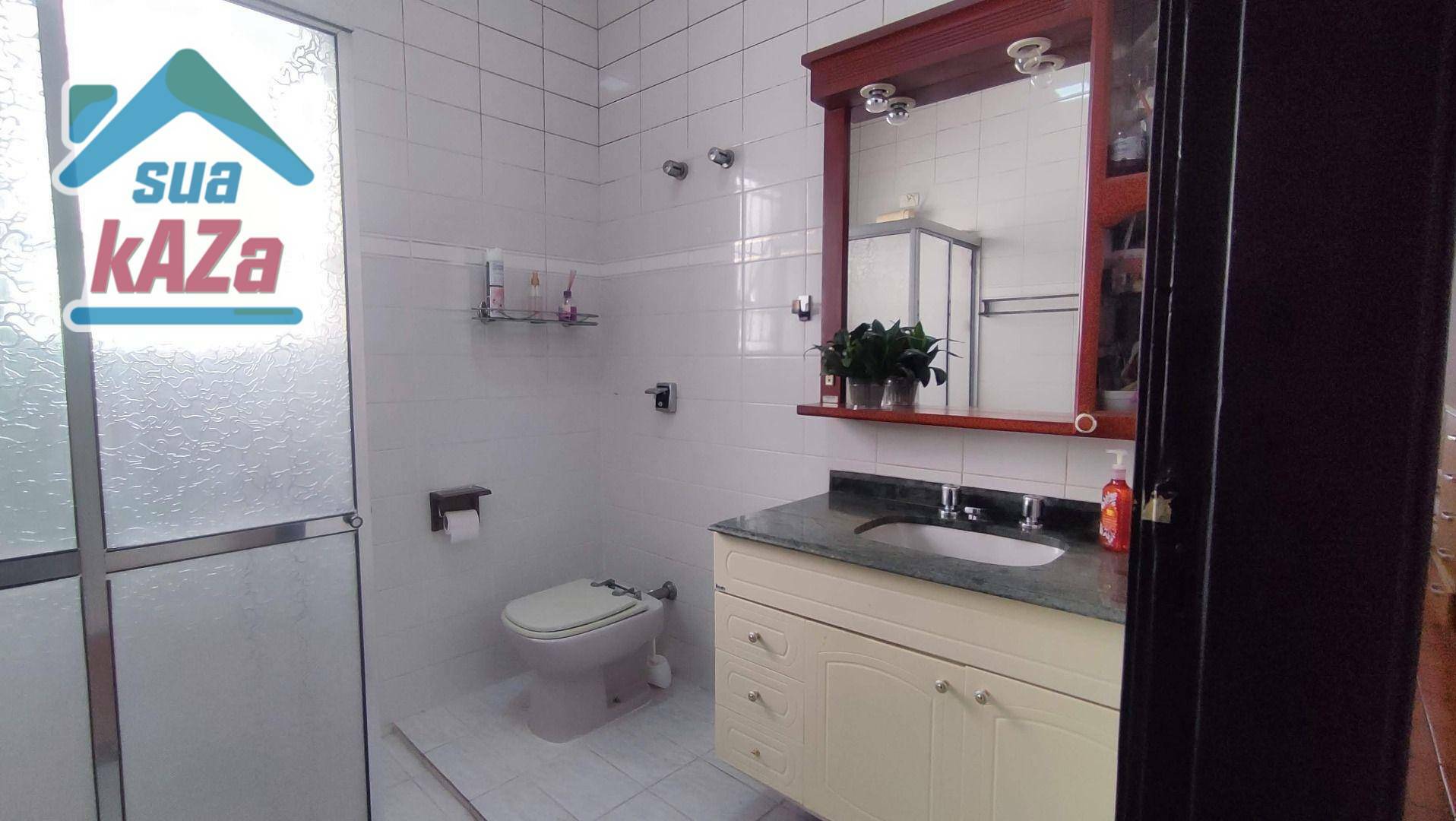 Sobrado à venda com 3 quartos, 196m² - Foto 21