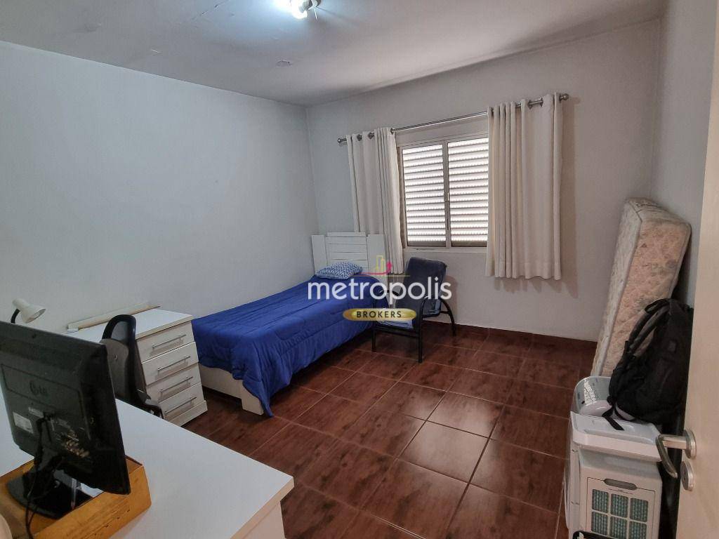 Sobrado à venda com 3 quartos, 318m² - Foto 16