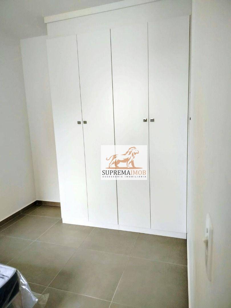 Apartamento à venda com 2 quartos, 53m² - Foto 10