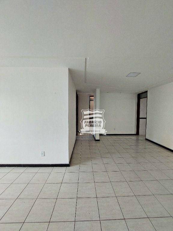 Apartamento à venda com 3 quartos, 110m² - Foto 12