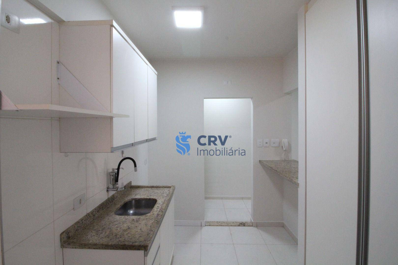 Apartamento à venda com 3 quartos, 76m² - Foto 10