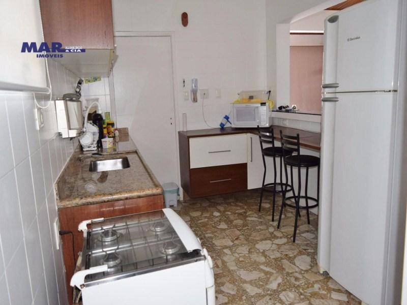 Cobertura à venda com 3 quartos, 130m² - Foto 10