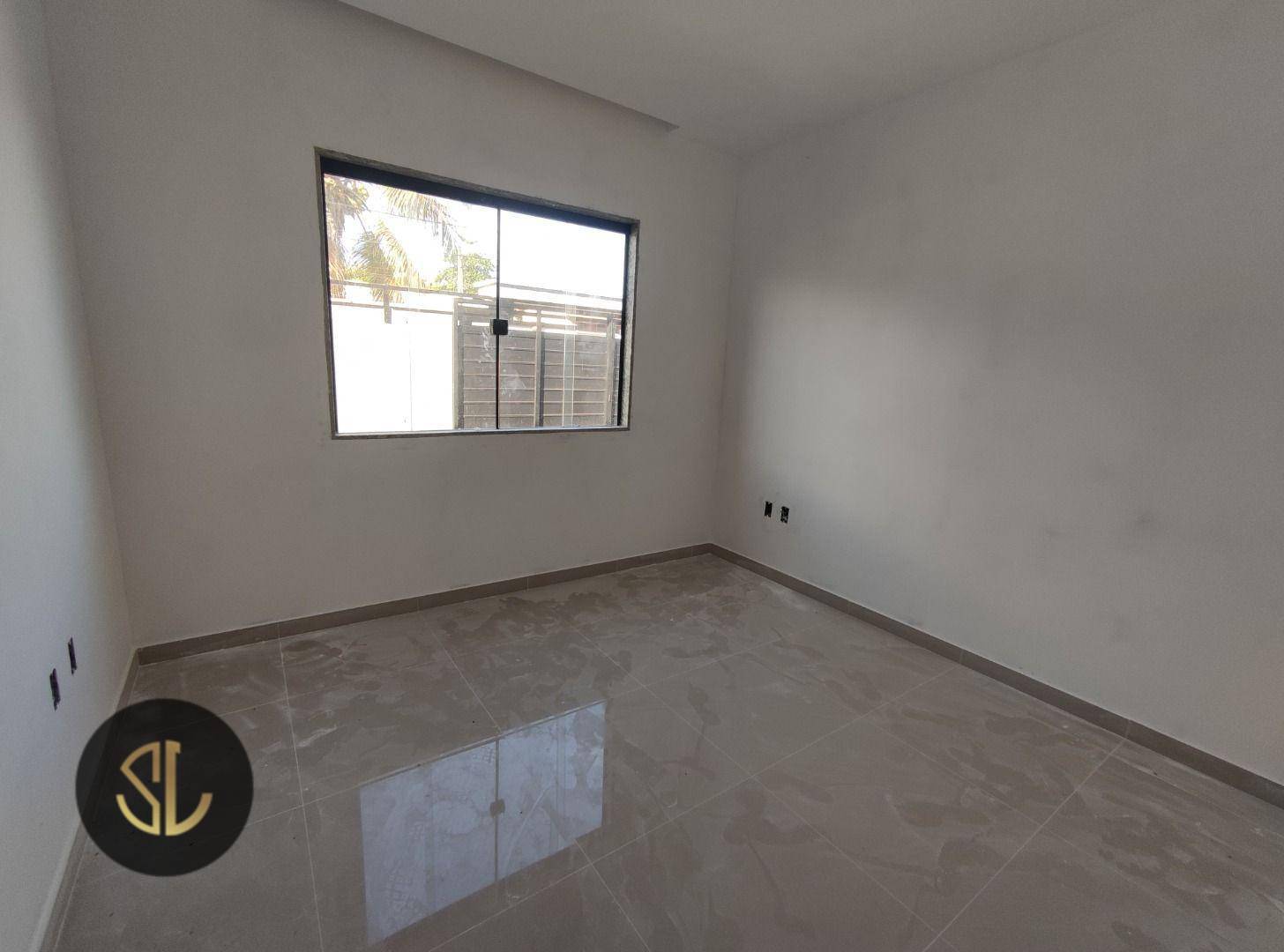 Casa à venda com 2 quartos, 75m² - Foto 11