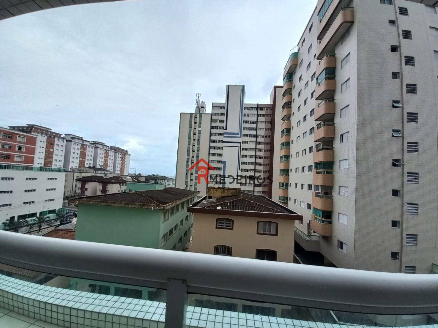 Apartamento à venda com 2 quartos, 94m² - Foto 9