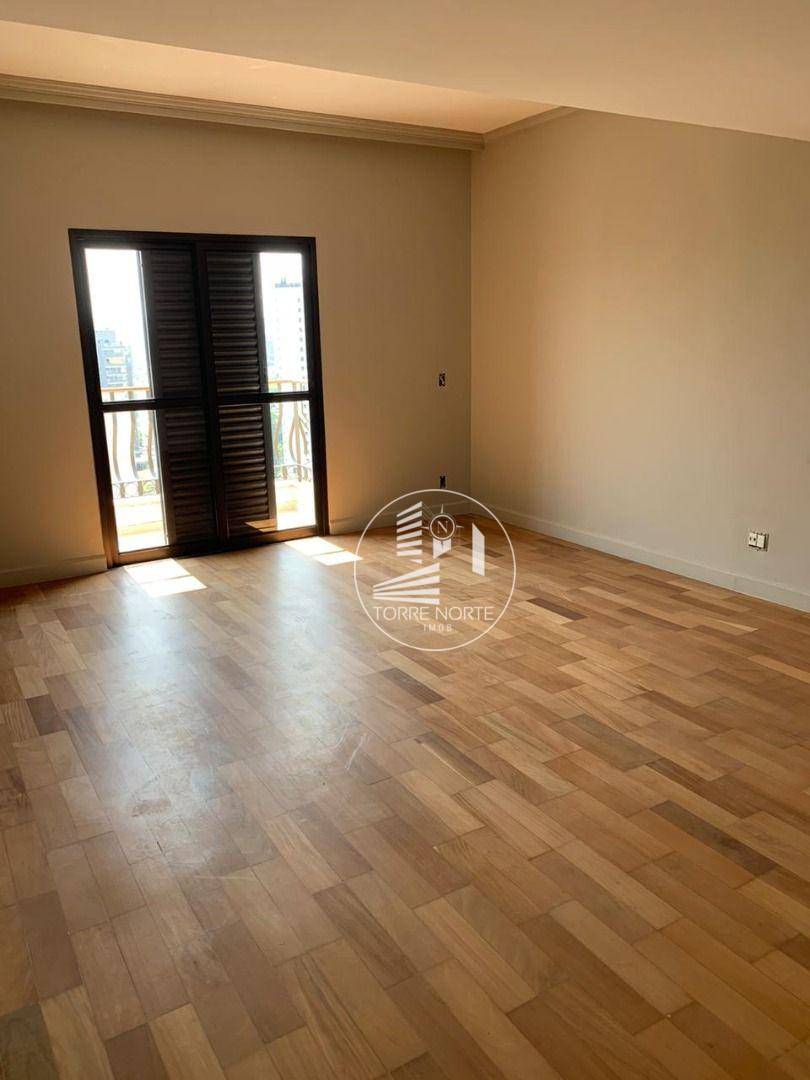 Cobertura à venda com 4 quartos, 464m² - Foto 18