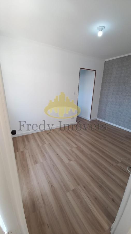 Apartamento à venda com 2 quartos, 68m² - Foto 5