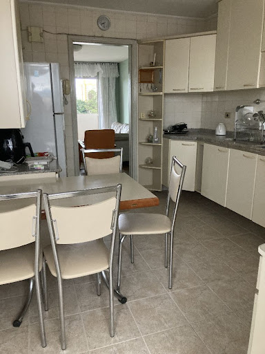 Apartamento para alugar com 2 quartos, 70m² - Foto 1