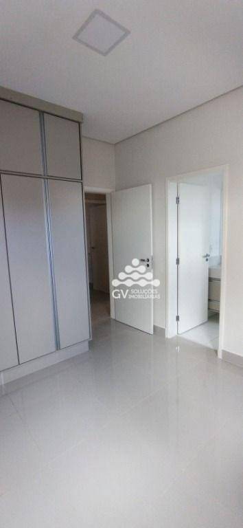 Casa de Condomínio à venda com 3 quartos, 200m² - Foto 8