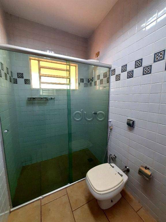 Chácara à venda e aluguel com 2 quartos, 293m² - Foto 40