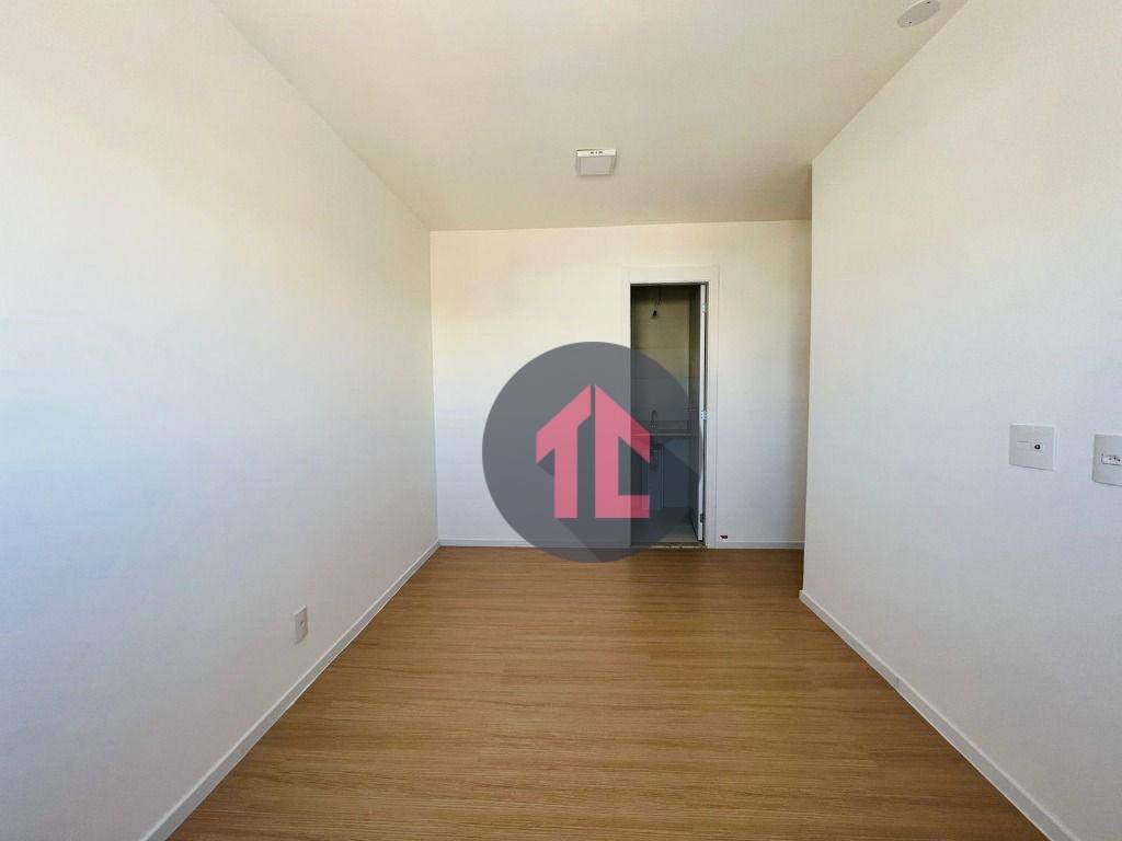 Apartamento à venda com 2 quartos, 57m² - Foto 15