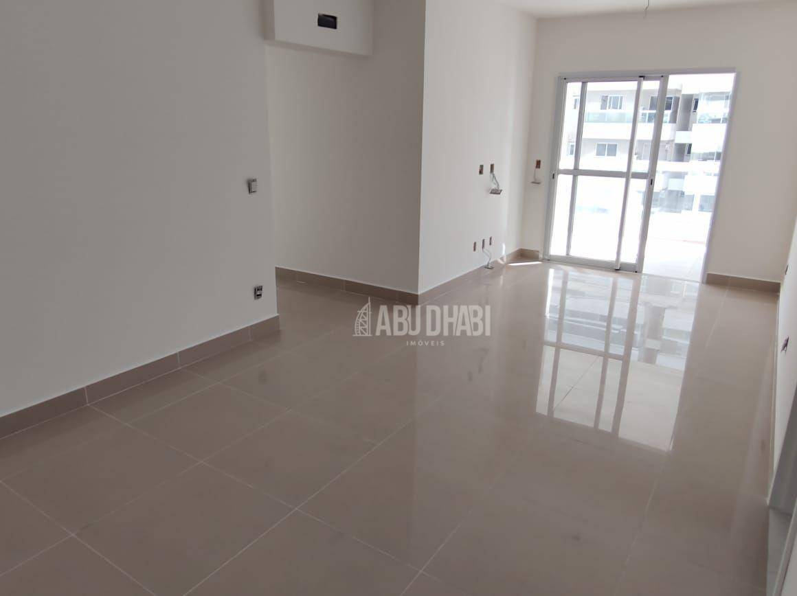 Apartamento à venda com 3 quartos, 127m² - Foto 44