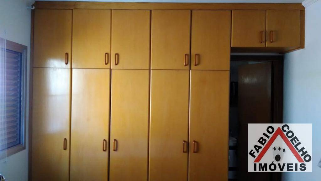 Sobrado à venda com 3 quartos, 140m² - Foto 8