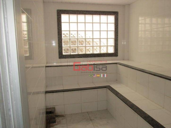 Cobertura à venda com 5 quartos, 160m² - Foto 28