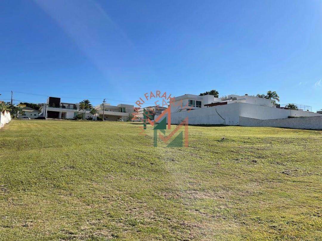Loteamento e Condomínio à venda, 1022M2 - Foto 6