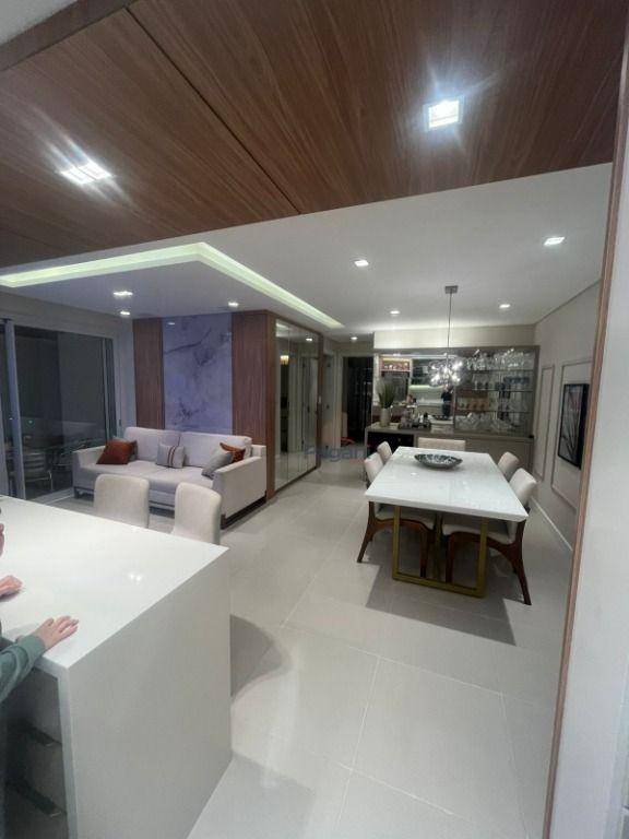 Apartamento à venda com 2 quartos, 98m² - Foto 28