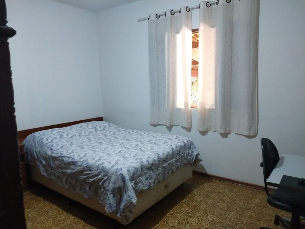 Chácara à venda com 3 quartos, 1375M2 - Foto 14