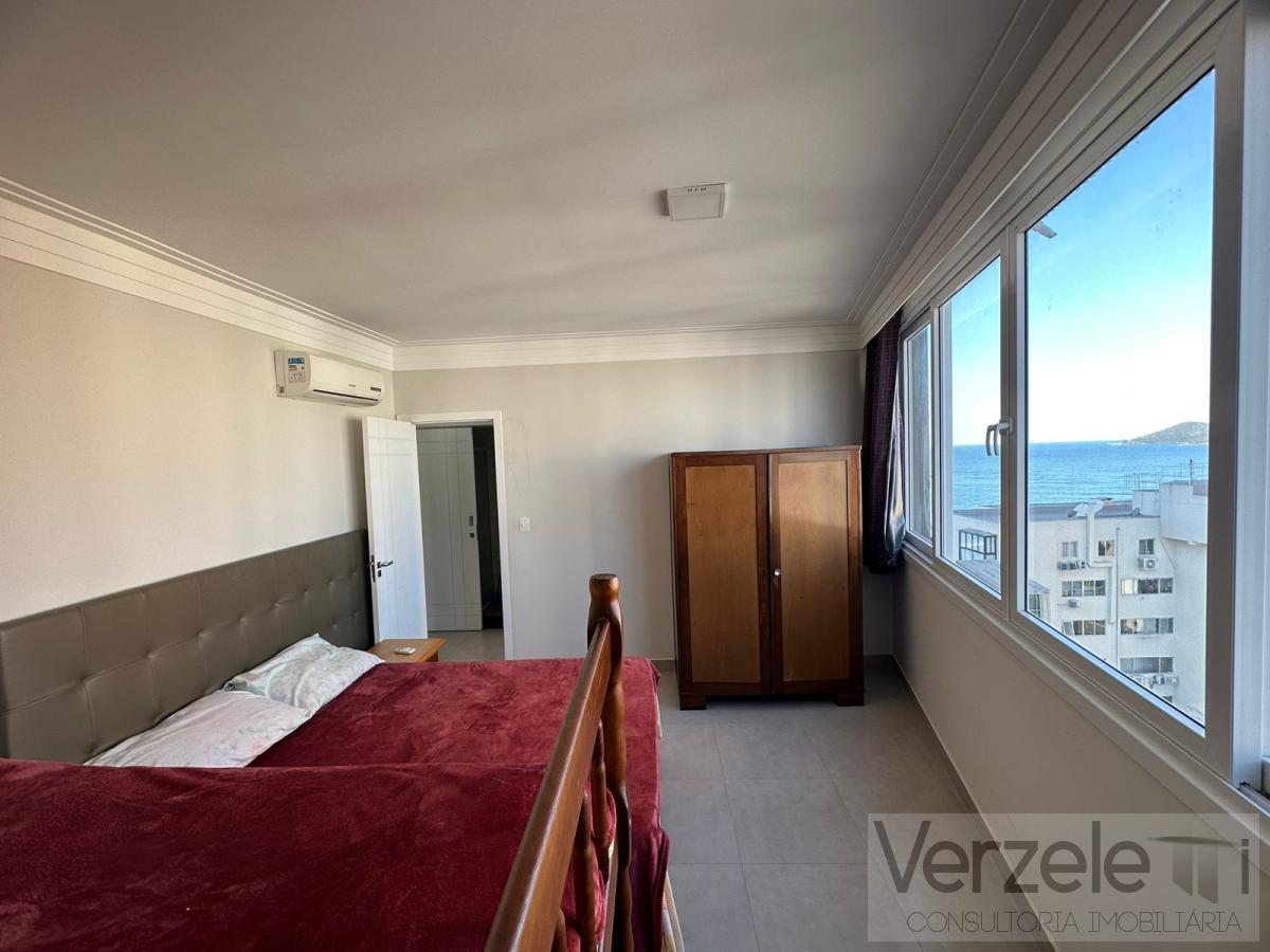 Apartamento para lancamento com 4 quartos, 170m² - Foto 18