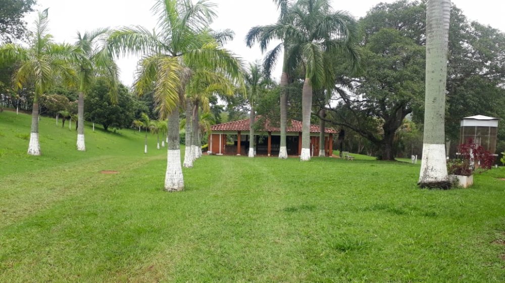 Fazenda à venda, 216m² - Foto 16