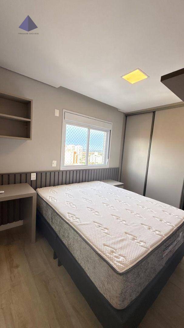Apartamento à venda com 3 quartos, 93m² - Foto 23