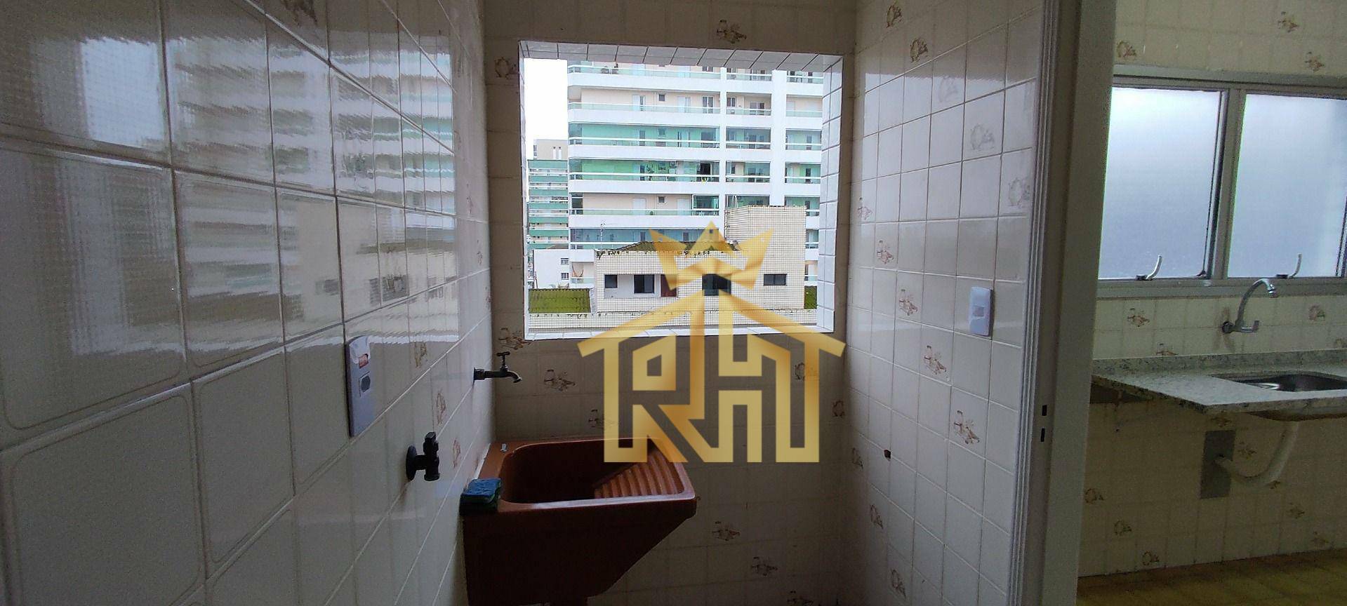 Apartamento à venda com 2 quartos, 72m² - Foto 23