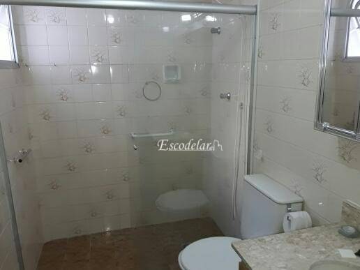 Apartamento à venda com 3 quartos, 81m² - Foto 17