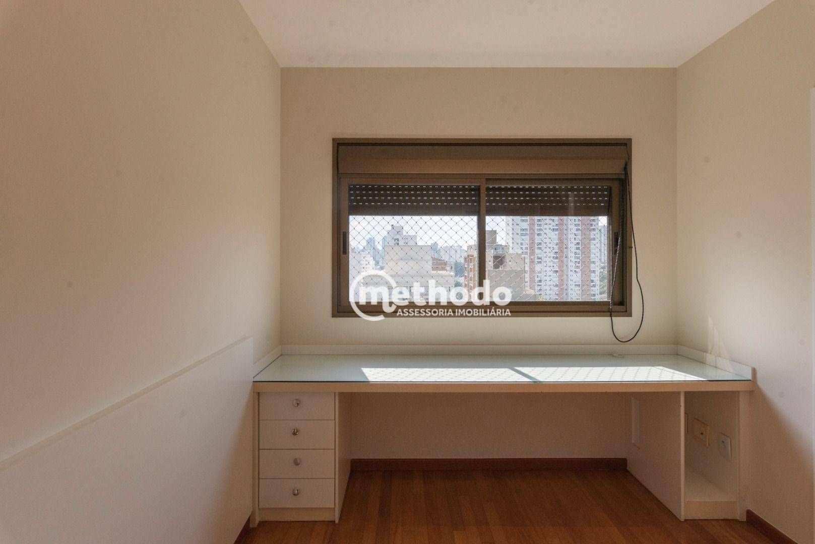 Cobertura à venda com 3 quartos, 320m² - Foto 30
