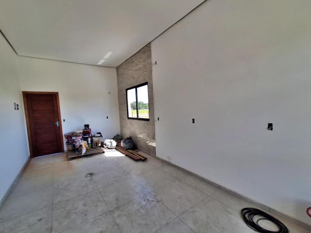 Casa à venda com 2 quartos, 76m² - Foto 7