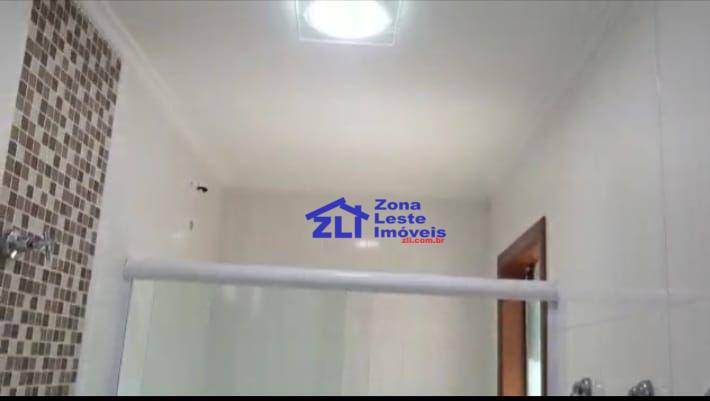 Sobrado à venda com 3 quartos, 115m² - Foto 126