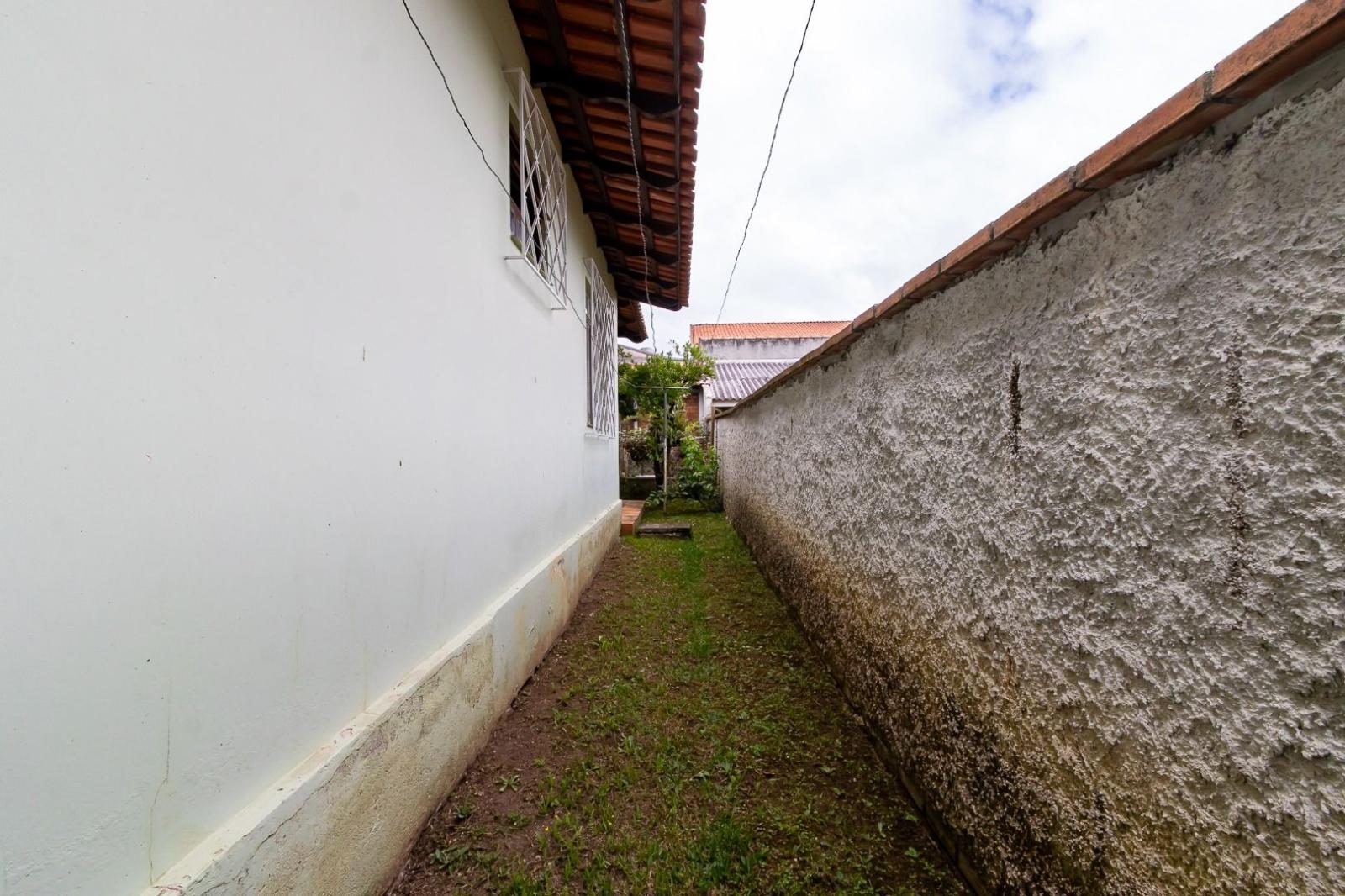 Terreno, 324 m² - Foto 7