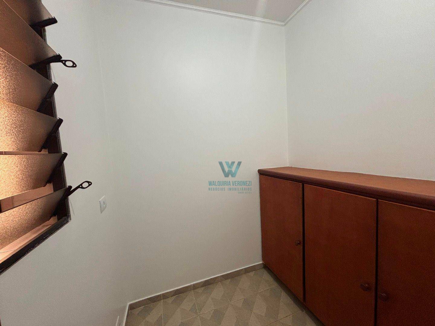 Apartamento à venda com 4 quartos, 282m² - Foto 35